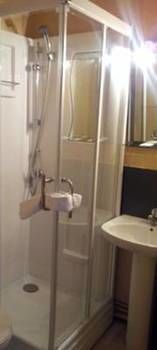 Confortel Avignon TGV Hotel Esterno foto